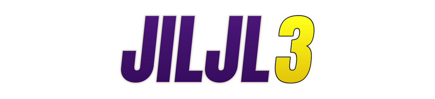 jiljl3 Casino